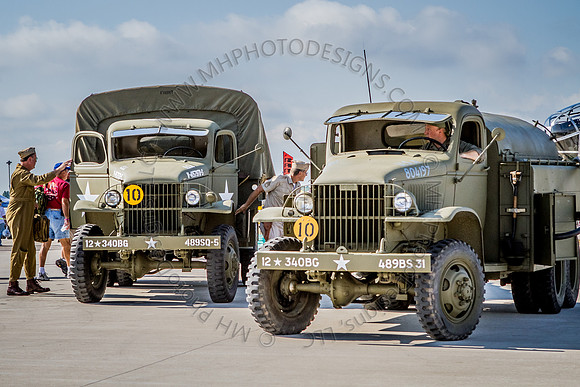 EAA AirVenture 2012-036