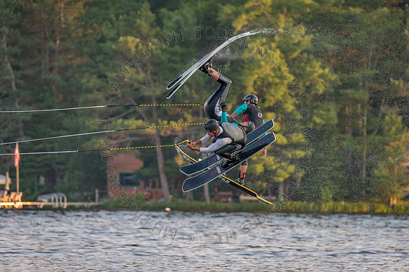 Plum-a-lot Ski Show 2016-132