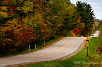 October Projects 2010-004