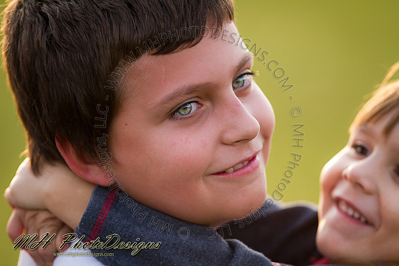 October Projects 2010-026