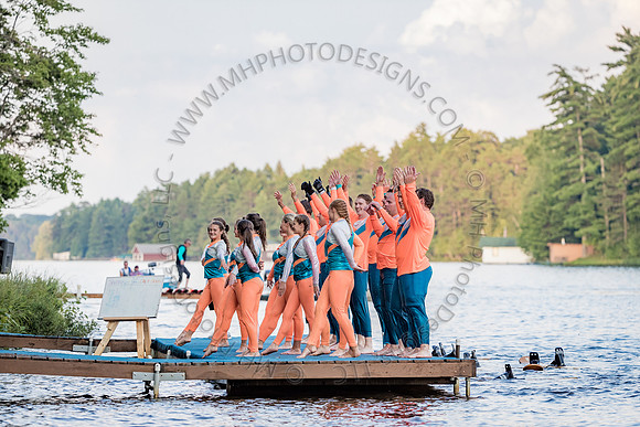 Plum-a-lot Ski Show 2016-048