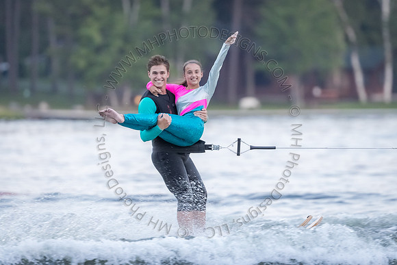 Plum-a-lot Ski Show 2016-214