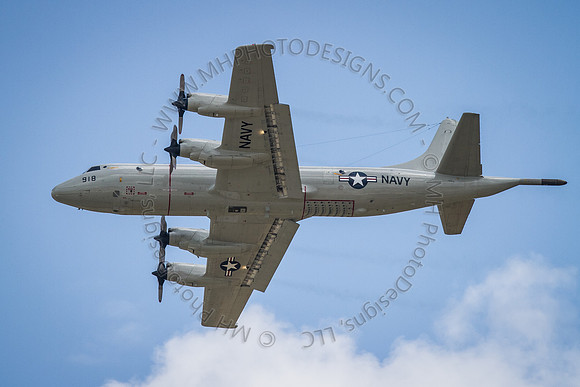 EAA AirVenture 2012-142