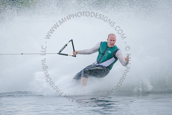 Plum-a-lot Ski Show 2016-159