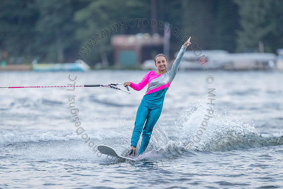Plum-a-lot Ski Show 2016-254