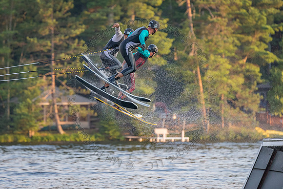 Plum-a-lot Ski Show 2016-104