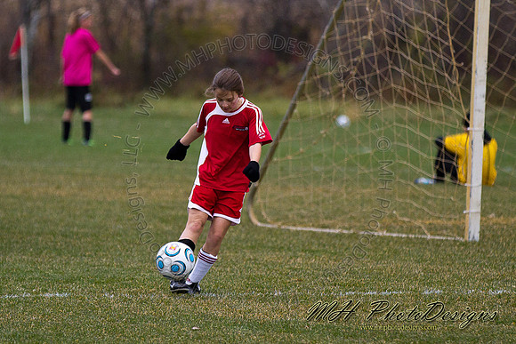 October Projects 2010-060