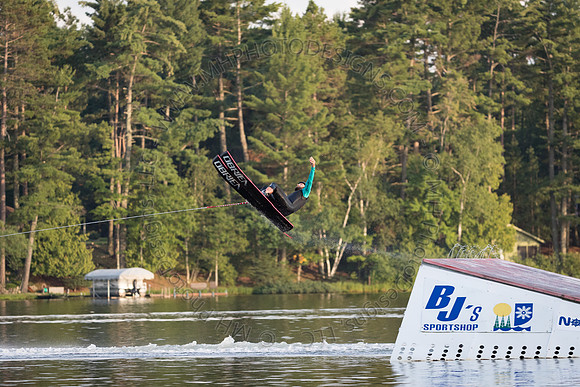 Plum-a-lot Ski Show 2016-014