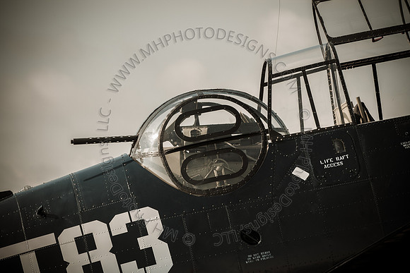 EAA AirVenture 2012-041