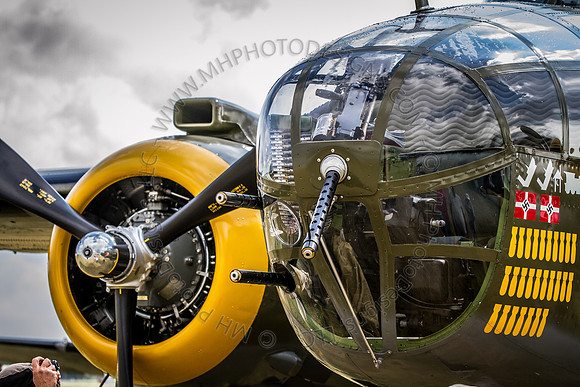 EAA AirVenture 2012-087
