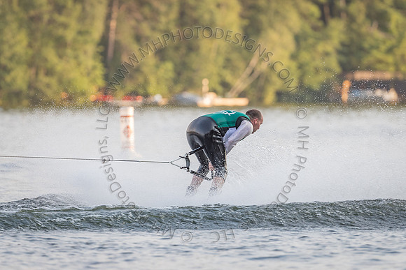 Plum-a-lot Ski Show 2016-063