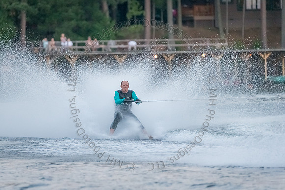 Plum-a-lot Ski Show 2016-261