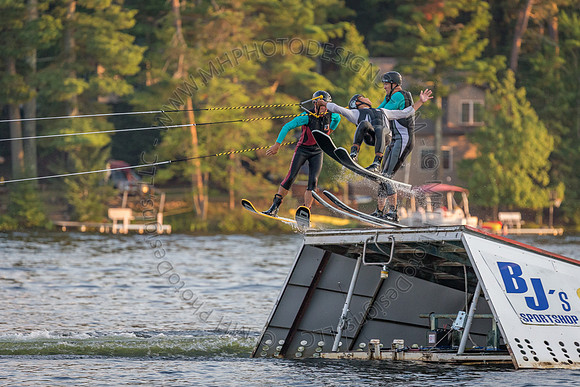 Plum-a-lot Ski Show 2016-127