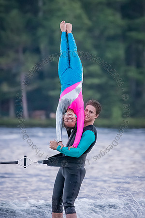 Plum-a-lot Ski Show 2016-188