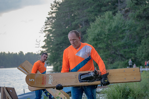 Plum-a-lot Ski Show 2016-052