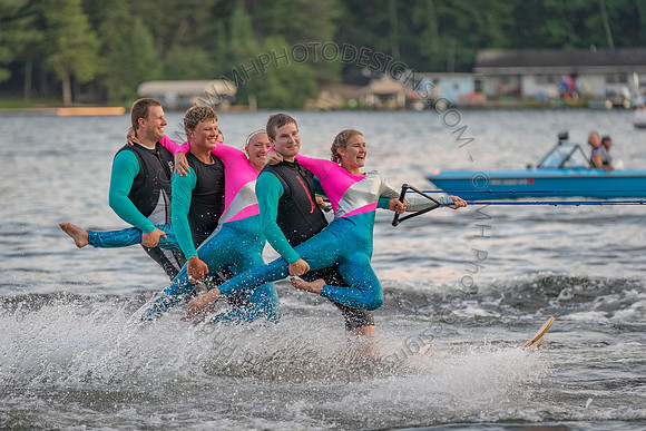 Plum-a-lot Ski Show 2016-147