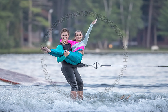 Plum-a-lot Ski Show 2016-212
