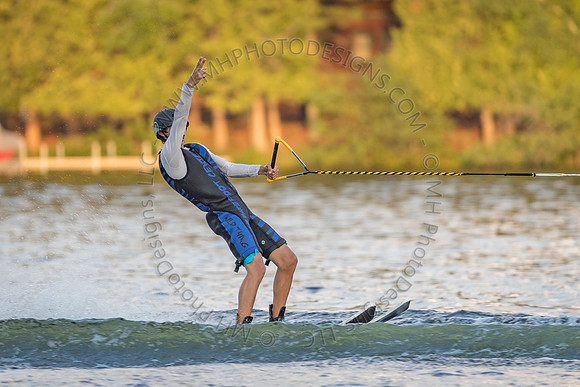 Plum-a-lot Ski Show 2016-095