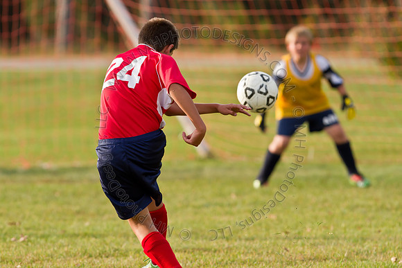 Nekoosa Soccer 2010-022
