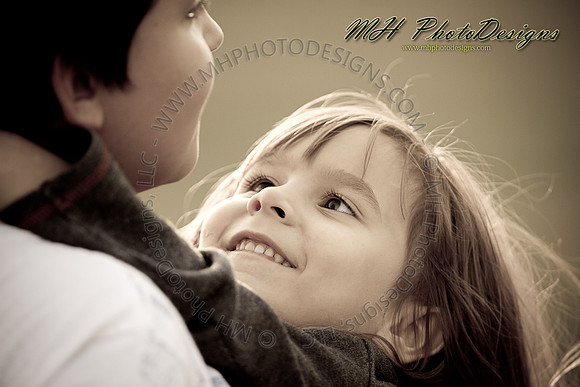October Projects 2010-025