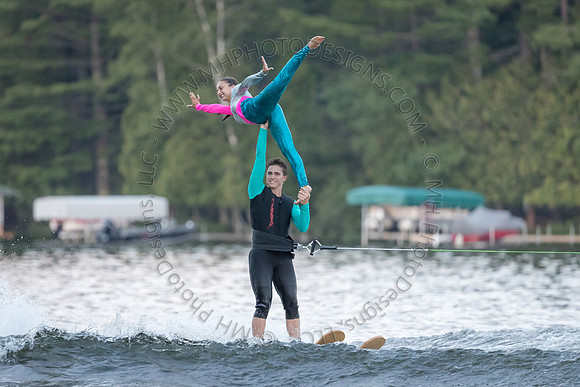 Plum-a-lot Ski Show 2016-168