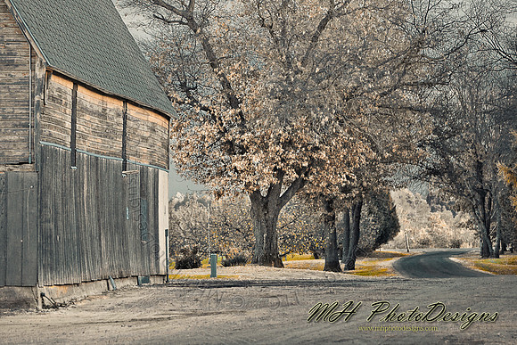 October Projects 2010-076