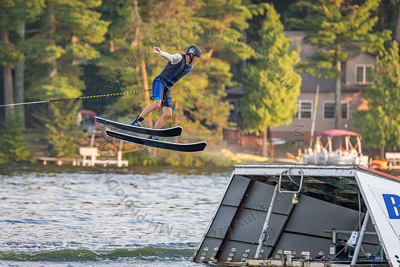 Plum-a-lot Ski Show 2016-117
