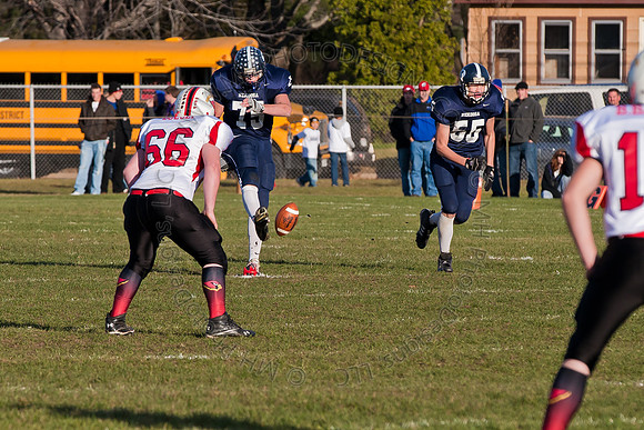 Nekoosa vs Brodhead Juda - Level 3 [11-05]-067