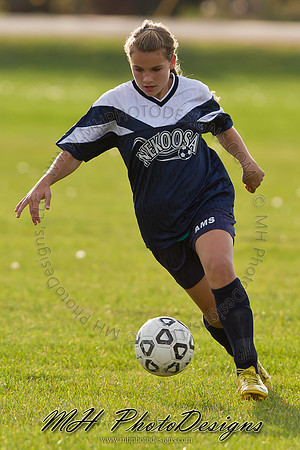 October Projects 2010-027