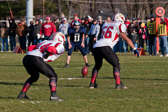 Nekoosa vs Brodhead Juda - Level 3 [11-05]-048
