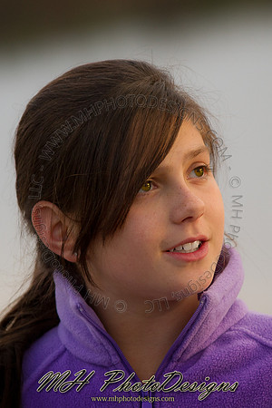 October Projects 2010-047