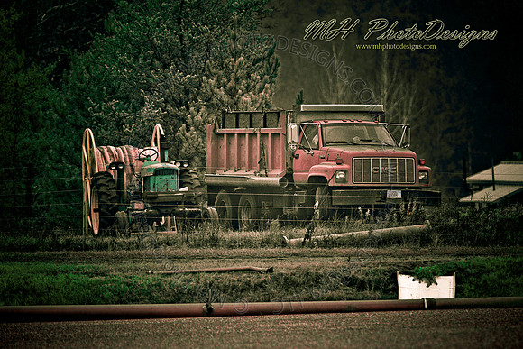 October Projects 2010-073
