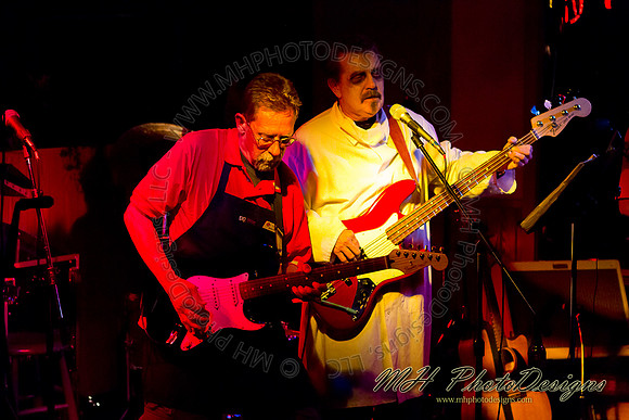 October Projects 2010-097
