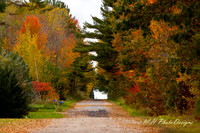 October Projects 2010-003