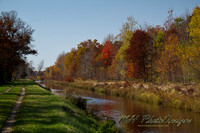 October Projects 2010-015