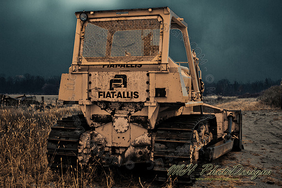 October Projects 2010-063