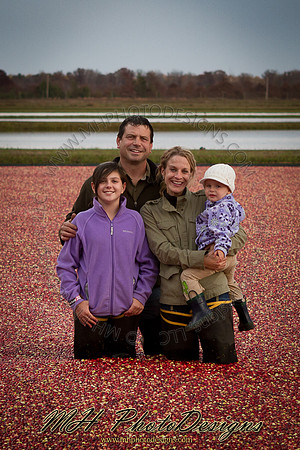 October Projects 2010-045