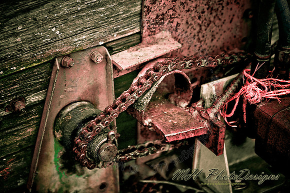 October Projects 2010-078