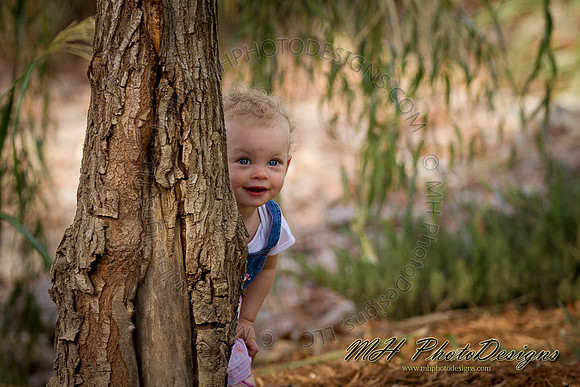 October Projects 2010-031
