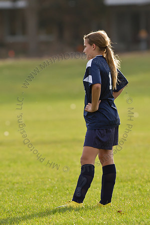 Nekoosa Soccer 2010-015