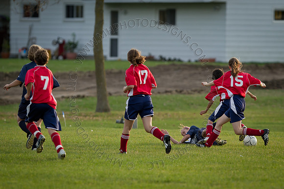 Nekoosa Soccer 2010-069