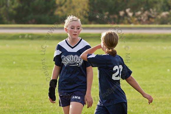 Nekoosa Soccer 2010-005