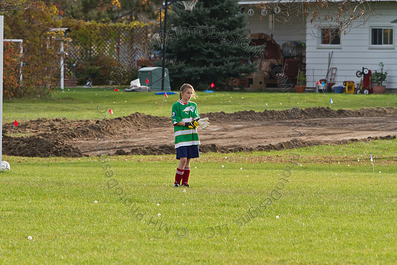 Nekoosa Soccer 2010-006