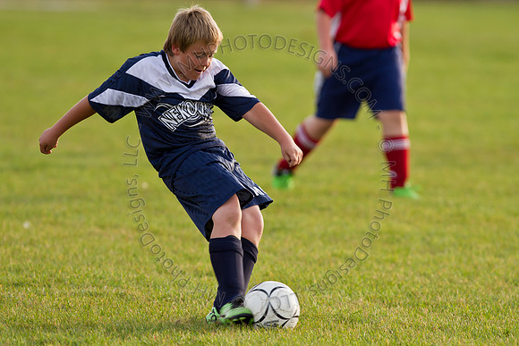 Nekoosa Soccer 2010-062