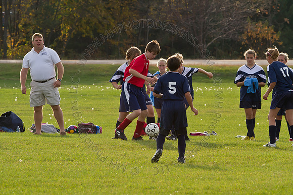 Nekoosa Soccer 2010-007