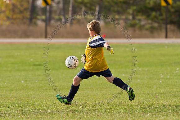 Nekoosa Soccer 2010-001