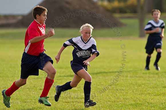 Nekoosa Soccer 2010-018