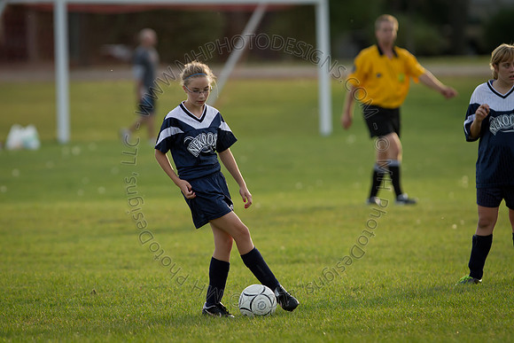 Nekoosa Soccer 2010-067