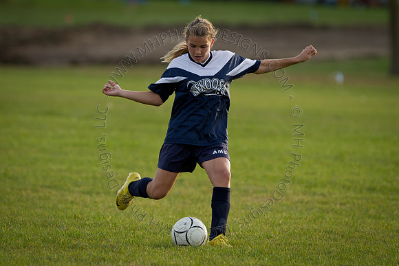 Nekoosa Soccer 2010-065