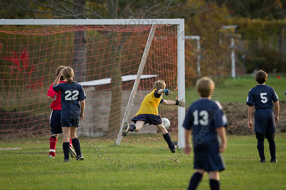 Nekoosa Soccer 2010-073